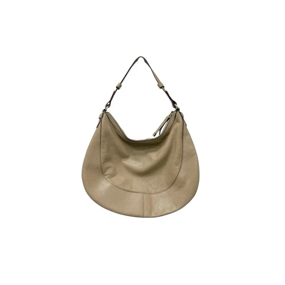 Kate‎ Spade New York Lori Hobo Bag Beige - Picture 8 of 11